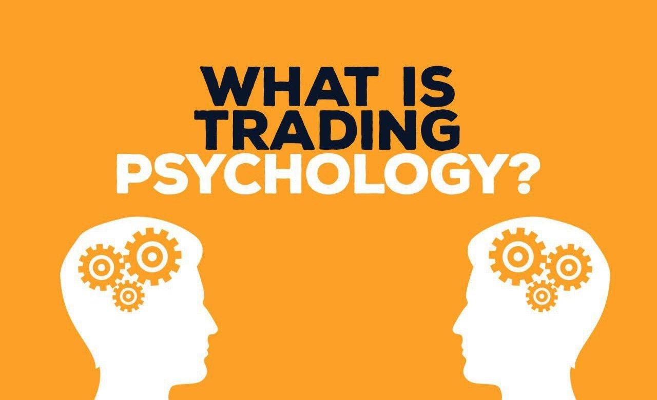 Ichimoku Kinko Hyo forex trading phycology rafal&friends