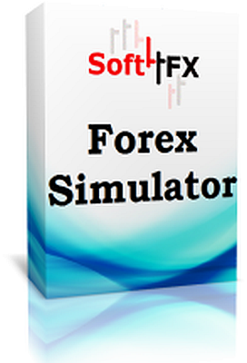 Forex Simulator